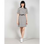 N240674003-ROCHIE---DAMA