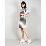 N240674003-ROCHIE---DAMA