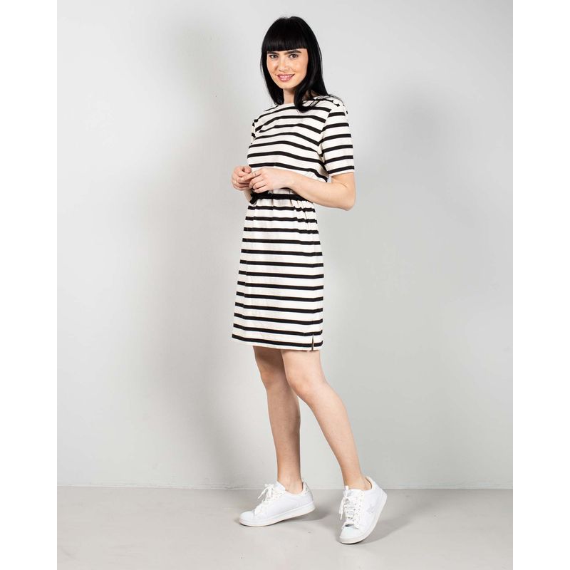 N240674003-ROCHIE---DAMA