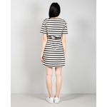 N240674003-ROCHIE---DAMA