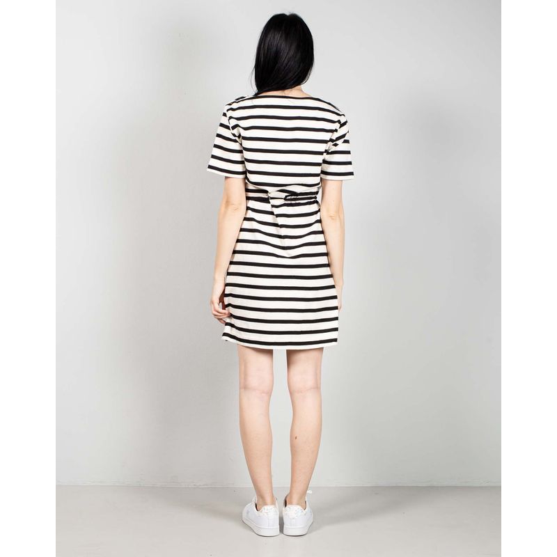 N240674003-ROCHIE---DAMA
