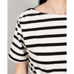 N240674003-ROCHIE---DAMA