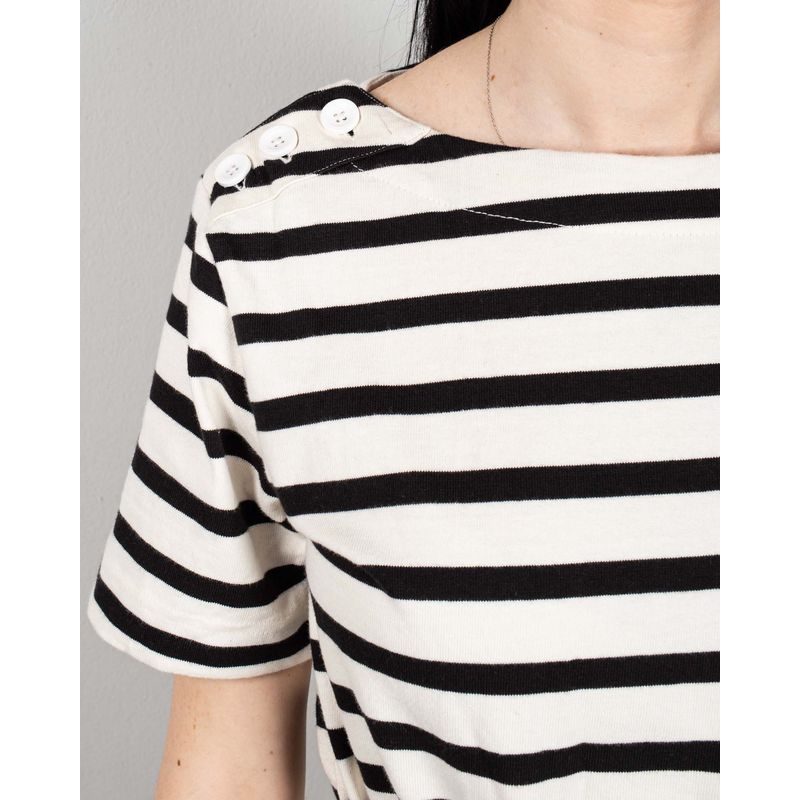 N240674003-ROCHIE---DAMA