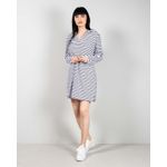 N240674004-ROCHIE---DAMA