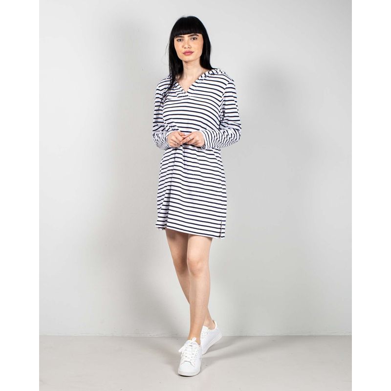 N240674004-ROCHIE---DAMA