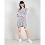 N240674004-ROCHIE---DAMA