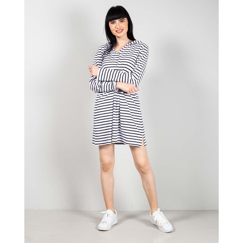 N240674004-ROCHIE---DAMA