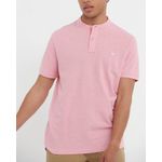 25ALX01024-TRICOU---TRICOURI