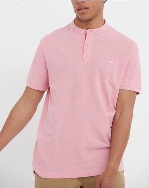 25ALX01024 TRICOU - TRICOURI