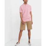 25ALX01024-TRICOU---TRICOURI