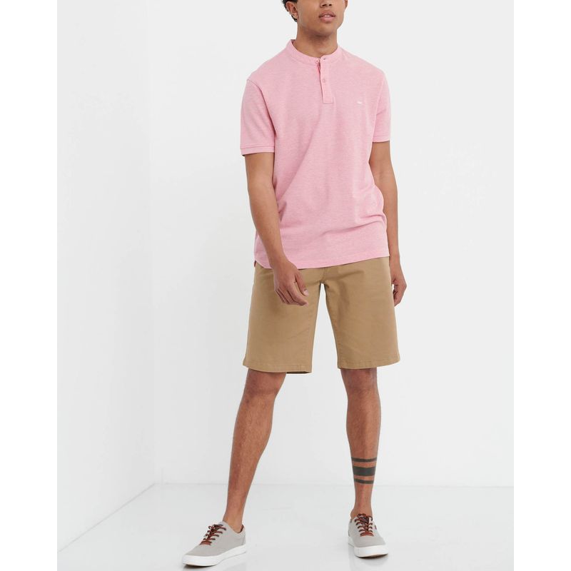 25ALX01024-TRICOU---TRICOURI