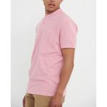 25ALX01024-TRICOU---TRICOURI