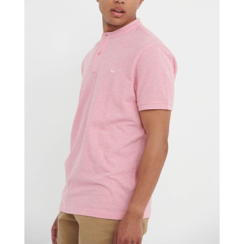 25ALX01024-TRICOU---TRICOURI