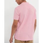25ALX01024-TRICOU---TRICOURI