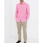 25ALX01074-CAMASA---CAMASI