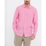 25ALX01074-CAMASA---CAMASI