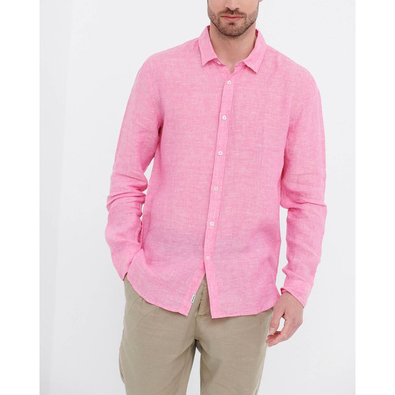 25ALX01074-CAMASA---CAMASI