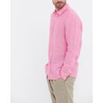 25ALX01074-CAMASA---CAMASI