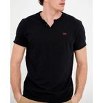 25ALX01109-TRICOU---TRICOURI