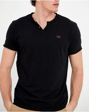 25ALX01109 TRICOU - TRICOURI