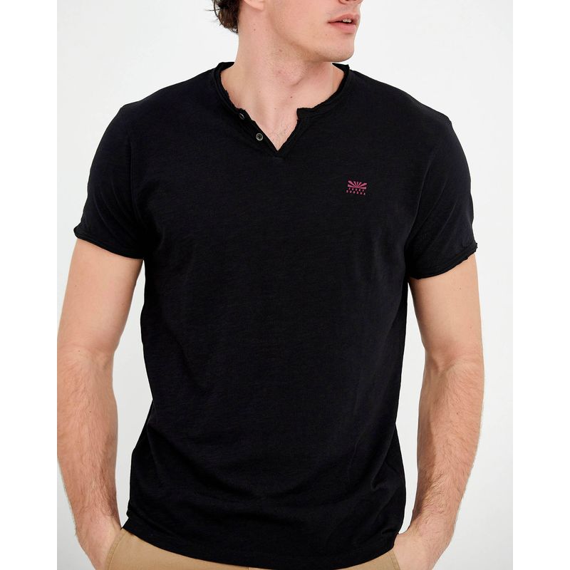 25ALX01109-TRICOU---TRICOURI