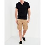 25ALX01109-TRICOU---TRICOURI