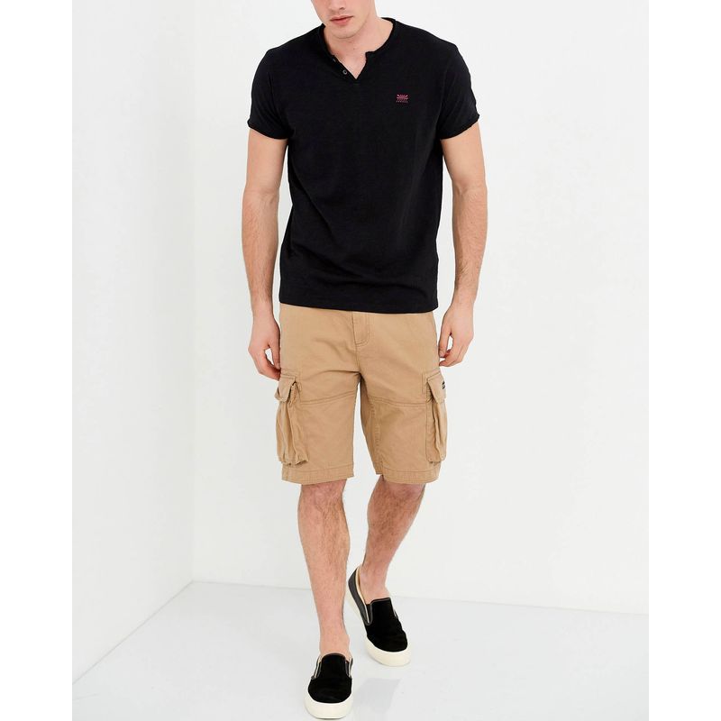 25ALX01109-TRICOU---TRICOURI