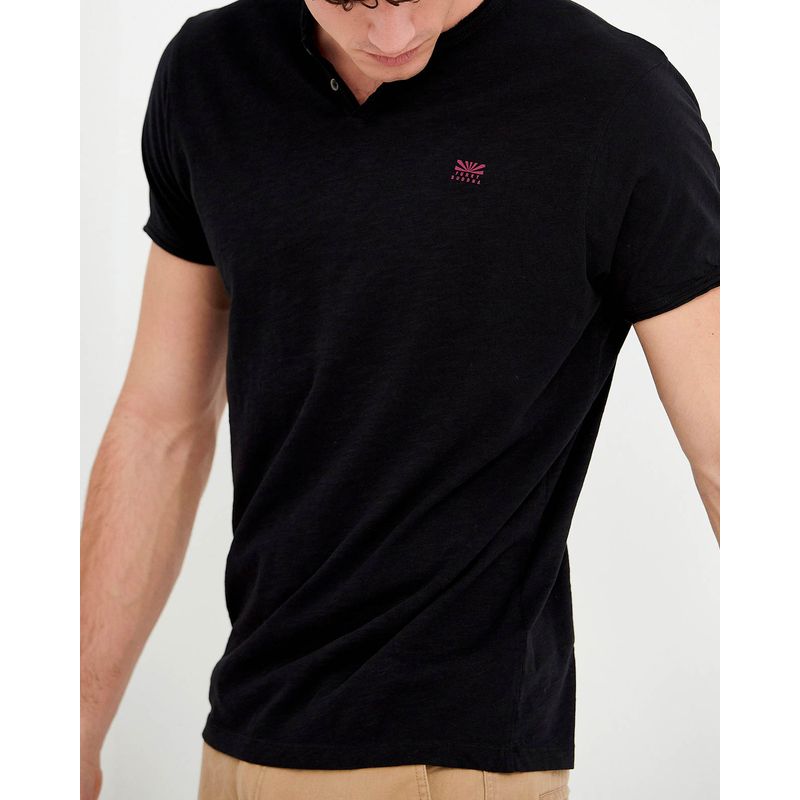 25ALX01109-TRICOU---TRICOURI