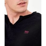 25ALX01109-TRICOU---TRICOURI