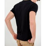25ALX01109-TRICOU---TRICOURI