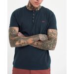 25ALX01199-TRICOU---TRICOURI