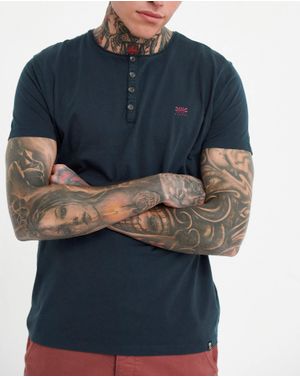 25ALX01199 TRICOU - TRICOURI