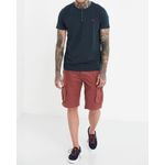 25ALX01199-TRICOU---TRICOURI