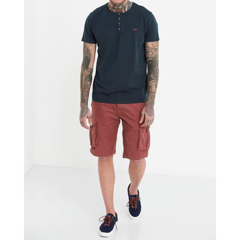 25ALX01199-TRICOU---TRICOURI