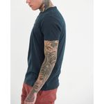 25ALX01199-TRICOU---TRICOURI