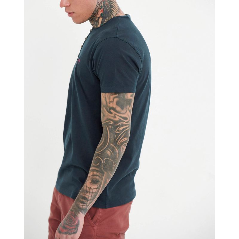 25ALX01199-TRICOU---TRICOURI
