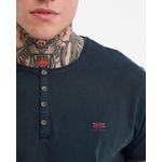 25ALX01199-TRICOU---TRICOURI