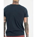 25ALX01199-TRICOU---TRICOURI