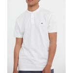 25ALX01227-TRICOU---TRICOURI
