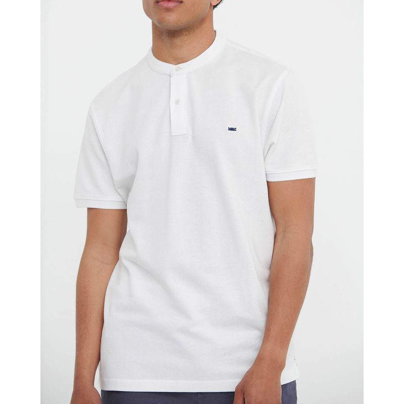 25ALX01227-TRICOU---TRICOURI
