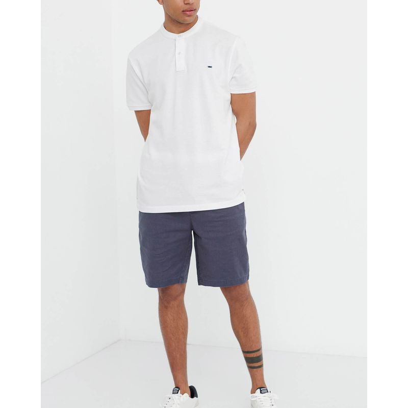 25ALX01227-TRICOU---TRICOURI