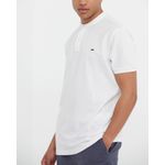 25ALX01227-TRICOU---TRICOURI