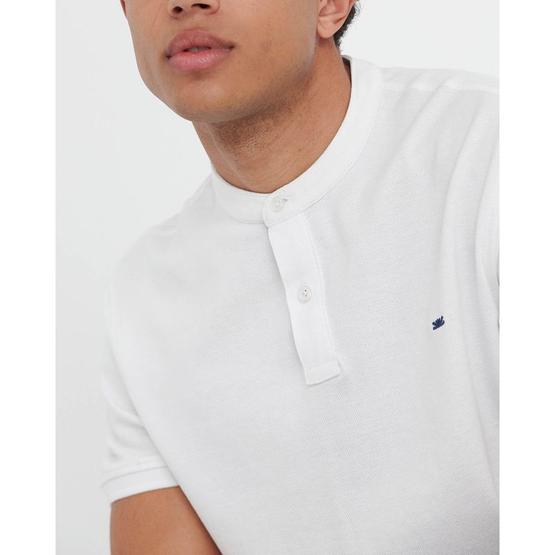25ALX01227-TRICOU---TRICOURI