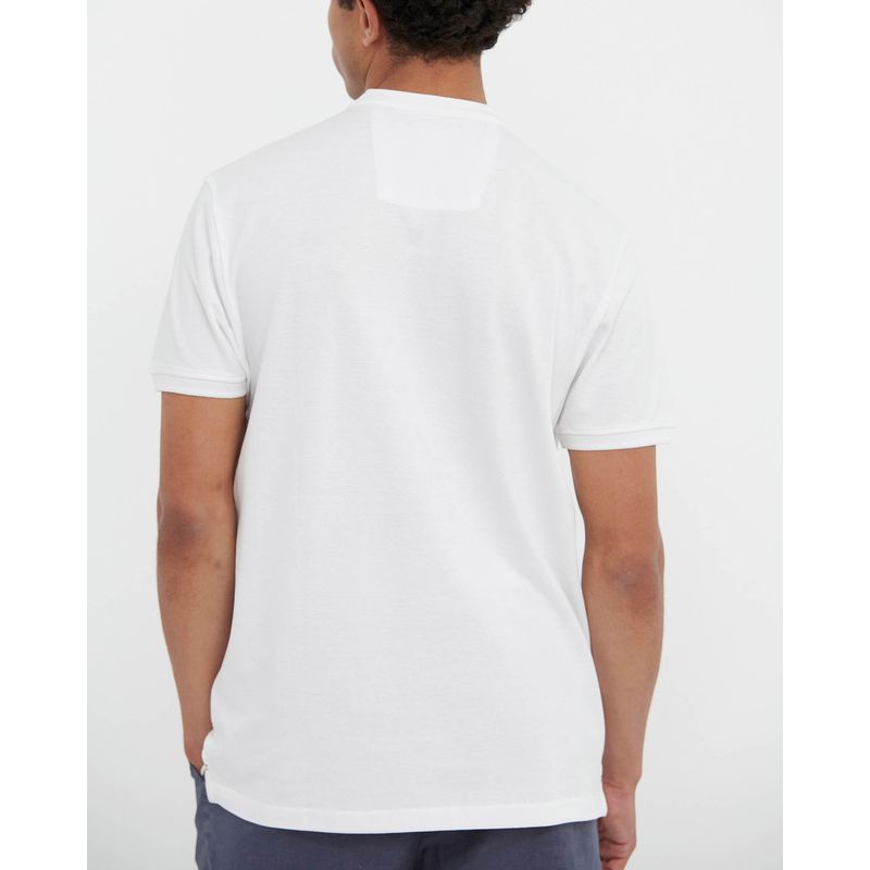 25ALX01227-TRICOU---TRICOURI