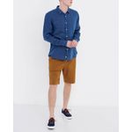 25ALX01230-CAMASA---CAMASI