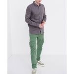 25ALX01232-CAMASA---CAMASI