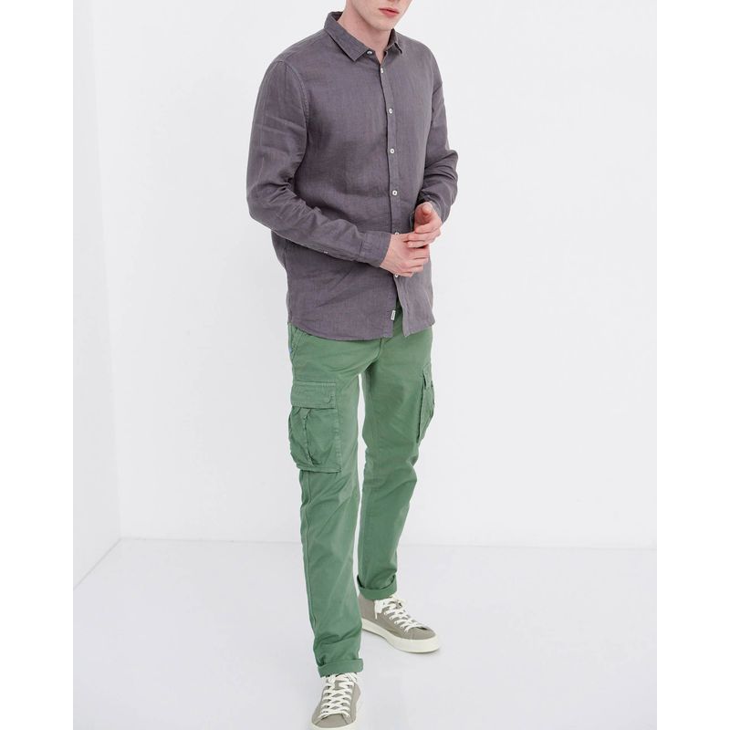 25ALX01232-CAMASA---CAMASI