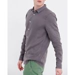 25ALX01232-CAMASA---CAMASI