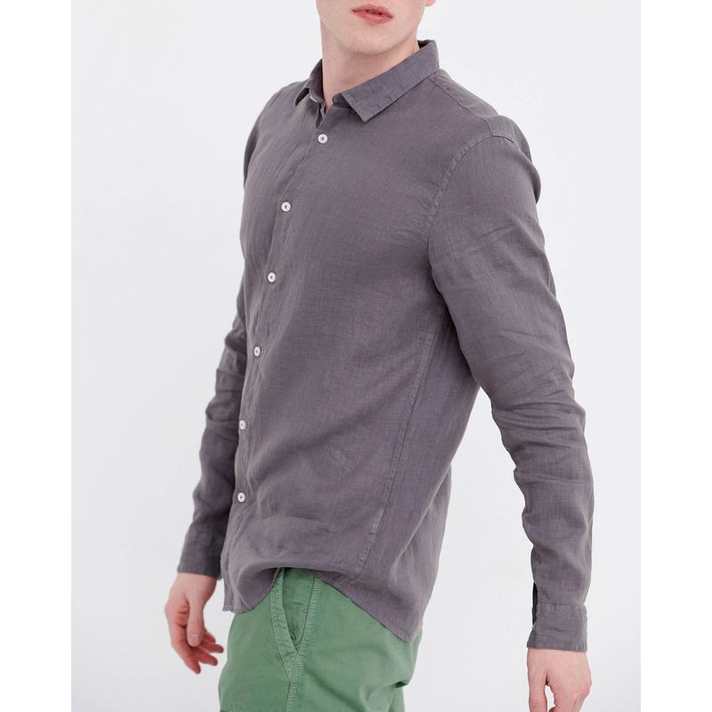 25ALX01232-CAMASA---CAMASI