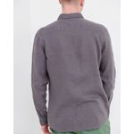 25ALX01232-CAMASA---CAMASI